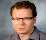 Christian Oliver Ewald