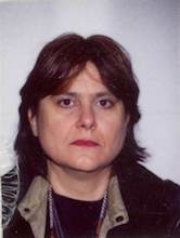 Clara Boglione