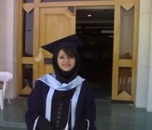 Elham Maghsoudloo