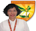 Eunice A Layugan