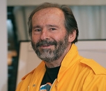 Heiko Bleher