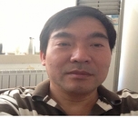 Jiashou Liu