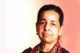 Laila El Arraj
