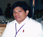 Maruf Kasim