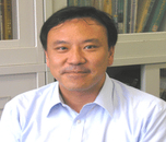 Masashi Maita