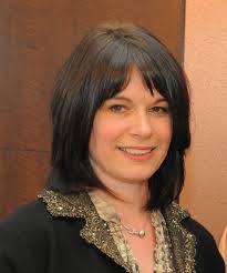 Mossamat Rashida Akter