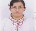 Mst Nahid Akter