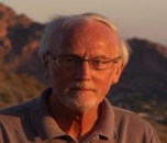Niels O G Jorgensen