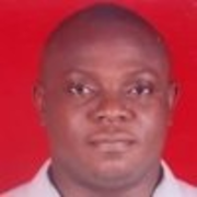 Ogheneughwe Akise
