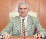 Osman Samsun