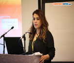 Ozlem Emir Coban