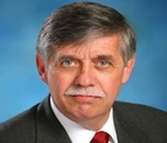Phillip Saunders