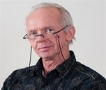 Roel H Bosma