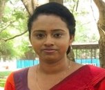 Surendra Isiri Hiranyada Wickrama