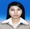 Tipsuda Thongbuakaew Mahidol University
