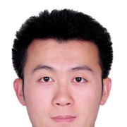 Yishuai Du