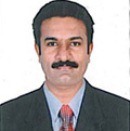 A.T. Ramachandra Naik
