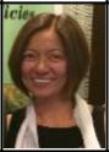 Rowena Valmonte-Santos