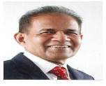 W.M.T.B.Wanninayake