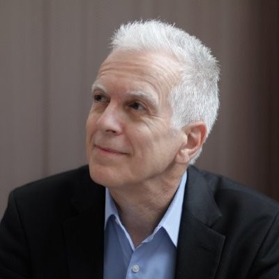 Dr. Emory Craig