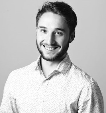 Dr. Samuel Rochette