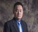 Dr. Yifan Zhu Dr. Yifan Zhu