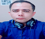 Mr. Abiud Ademir Bermúdez Aguilar