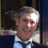 Mr. Alain De Maertelaere