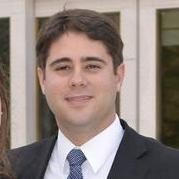 Mr. Caio Moreno