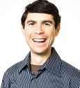 Mr. Dan Turchin