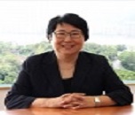 Sek Ying Chair Sek Ying Chair