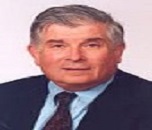 Stephen F. Vatner Stephen F. Vatner