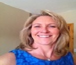 Catherine O’Brien