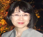 Miyuki Nagamatsu