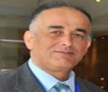 Adnane Abdelghani Adnane Abdelghani