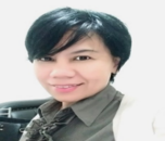 Riny Yolandha Parapat Riny Yolandha Parapat