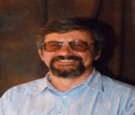 Vladimir L Sobolev Vladimir L Sobolev