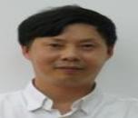 Xianfang Zhu Xianfang Zhu