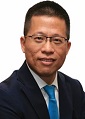 Allen Lai Allen Lai