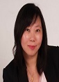 Christina Yuen Ki Leung Christina Yuen Ki Leung