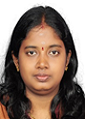 Kanagathara Nachiappan Kanagathara Nachiappan