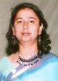 Nidhi Mishra Nidhi Mishra