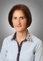 Ayten Demir Ayten Demir