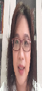 Ivy Chung Ivy Chung