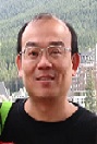 Jun-Yang Liou Jun-Yang Liou
