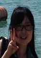 Qiong Ma Qiong Ma