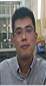 Yong Zheng Yong Zheng