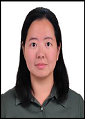Chiung-Fang Chang Chiung-Fang Chang