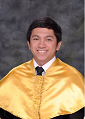 Karlo Fidel Karlo Fidel
