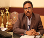 Sadish Kumar Shanmugam Sadish Kumar Shanmugam